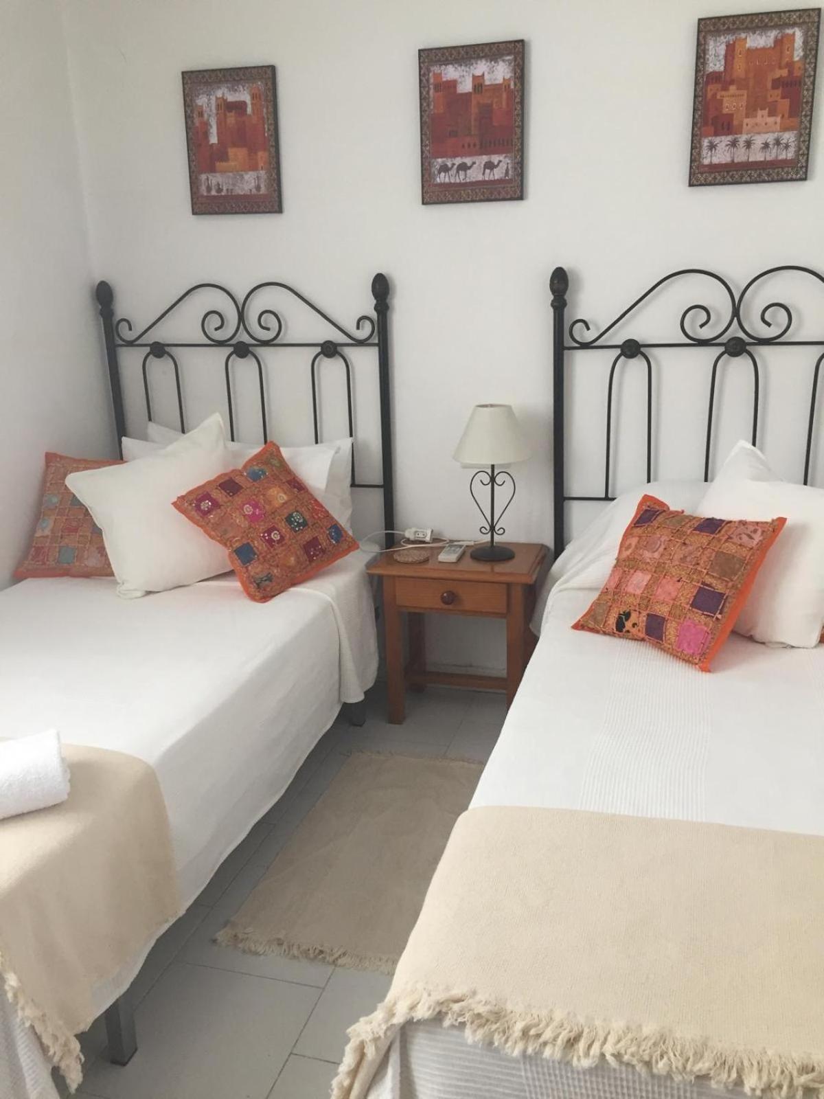 Finca Angelita ตอร์ร็อกซ์ ภายนอก รูปภาพ